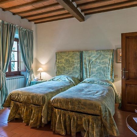 Villa Palazzaccio 26, Emma Villas Ареццо Екстер'єр фото