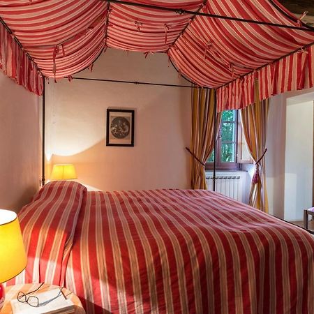 Villa Palazzaccio 26, Emma Villas Ареццо Екстер'єр фото